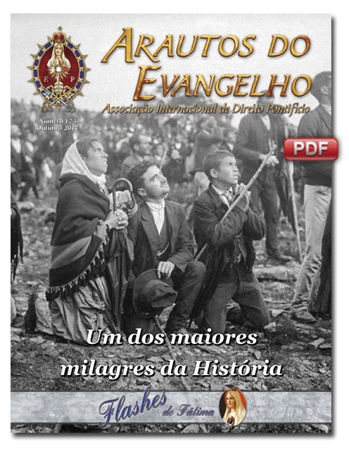 Clique aqui para descarregar esta Revista