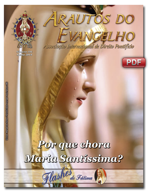 Clique aqui para descarregar esta Revista