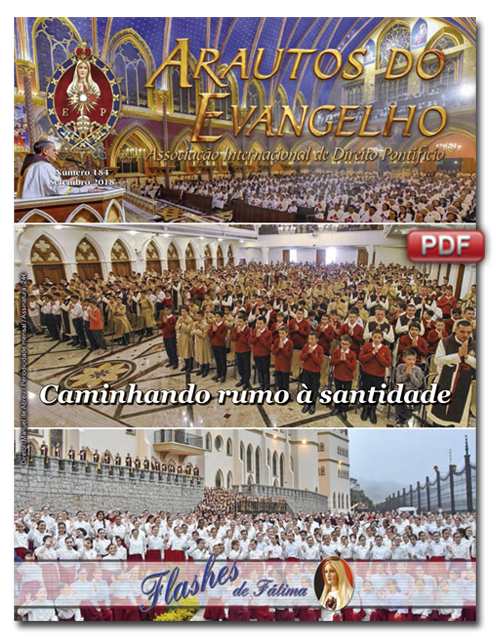 Clique aqui para descarregar esta Revista