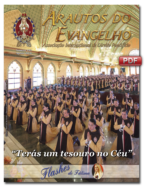 Clique aqui para descarregar esta Revista