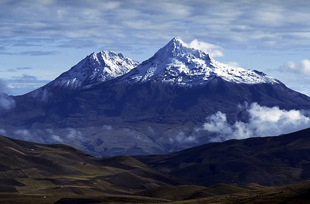 ilinizas