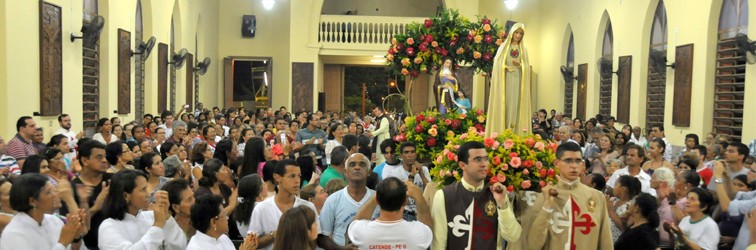 Missões Missões