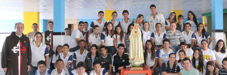 juventude3 juventude3