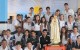 juventude3 juventude3