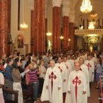 AER_2467 Entrada da imagem de Nossa Senhora