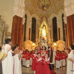 AER_2478 Entrada da imagem de Nossa Senhora