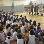 AER_3127 Projeto Futuro e Vida no Colégio Anglo Líder - São Lourenço da Mata