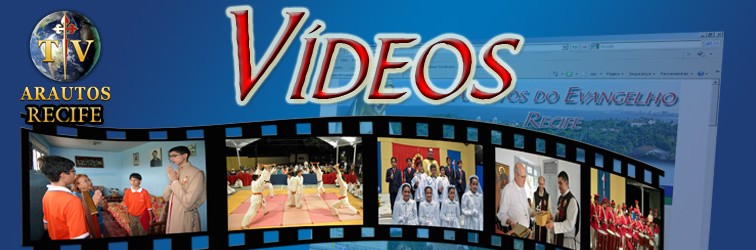 Videos2 Videos2