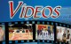Videos2 Videos2