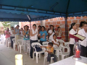 DSC02197