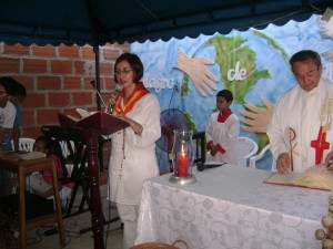 DSC02199
