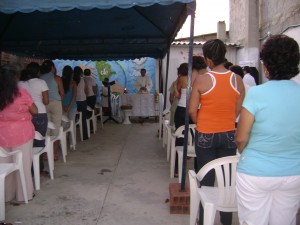 DSC02205