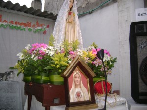 DSC02209