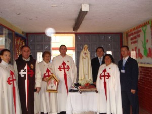 Visita AteneoIntegral 4.5.10 040