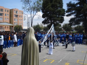 Visita ColegPoliciaElisaBorrero25.5.10 003