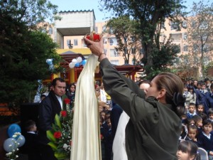 Visita ColegPoliciaElisaBorrero25.5.10 008
