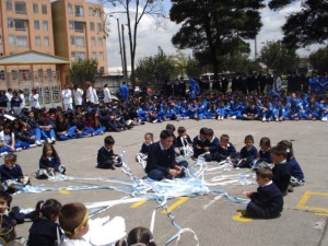Visita ColegPoliciaElisaBorrero25.5.10 014