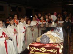 Visita reliquiasSJuanBosco 15.5.10 076
