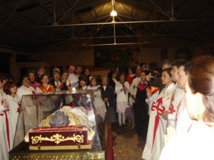 Visita reliquiasSJuanBosco 15.5.10 078