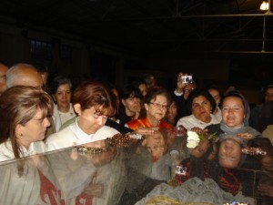 Visita reliquiasSJuanBosco 15.5.10 093