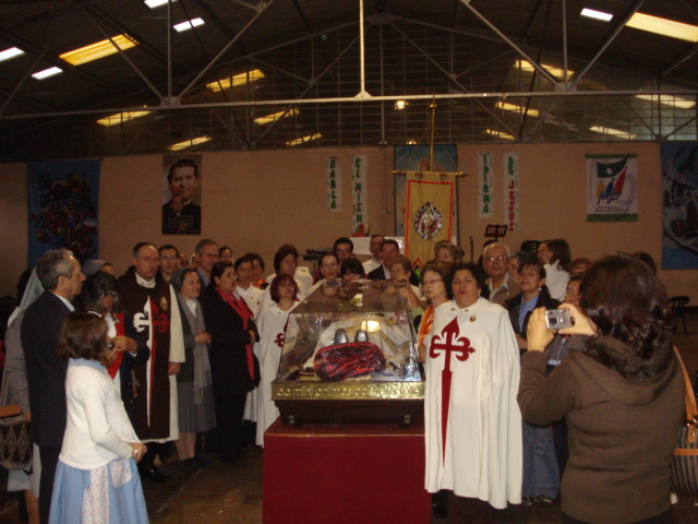 Visita reliquiasSJuanBosco 15.5.10 095