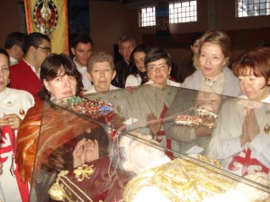 Visita reliquiasSJuanBosco 15.5.10 098