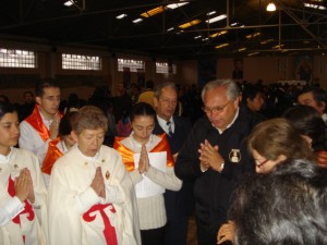 Visita reliquiasSJuanBosco 15.5.10 103