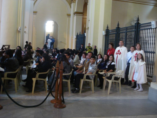 VisitaParroqLas_Nieves_8.5.10_041