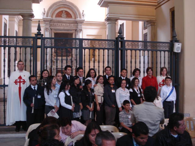 VisitaParroqLas_Nieves_8.5.10_043