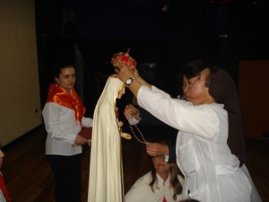 VisitaColegSanAntonioPadua9.6.10 024
