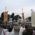 Visita Escuela de Artillería 23.9.10 003