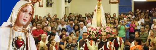 Cavalaria de Maria 