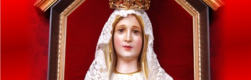Apostolado do Oratório 