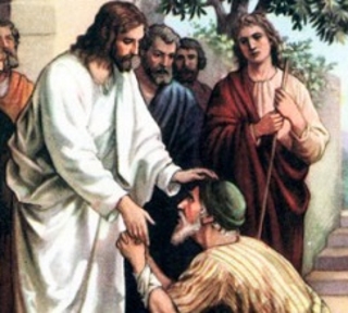 jesus-curando-wp