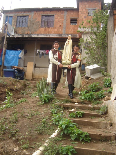 DSC01806