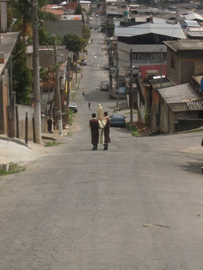 DSC01904