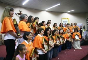 Oratorios 2