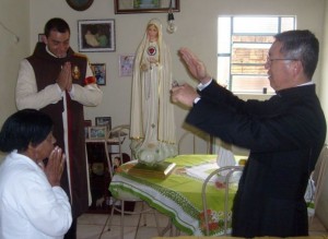 missc3a3o_pirajuc3ad035