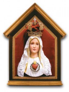 oratorio