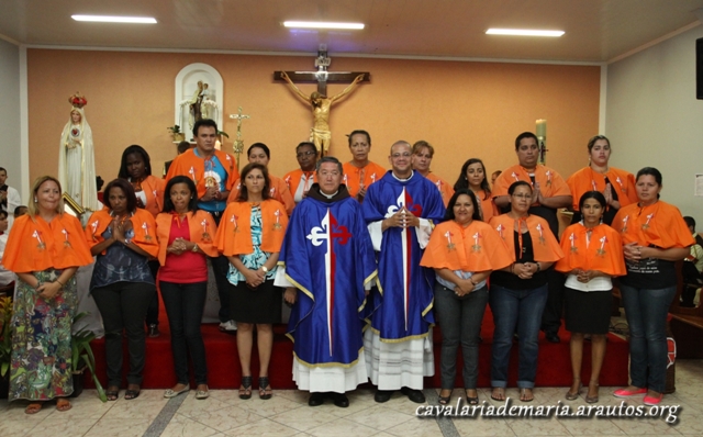 ZIMG_4951 (5)