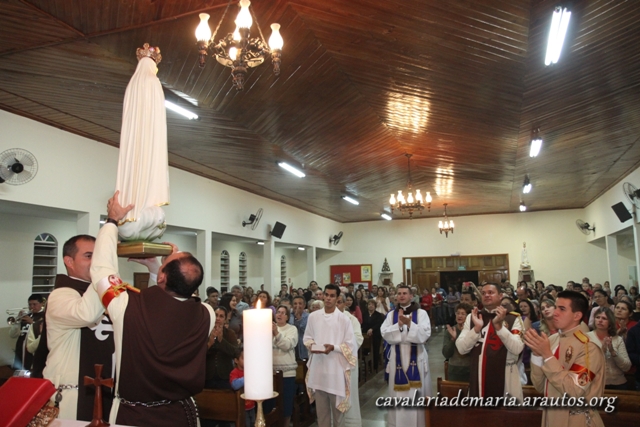 AIMG_7379 (1)