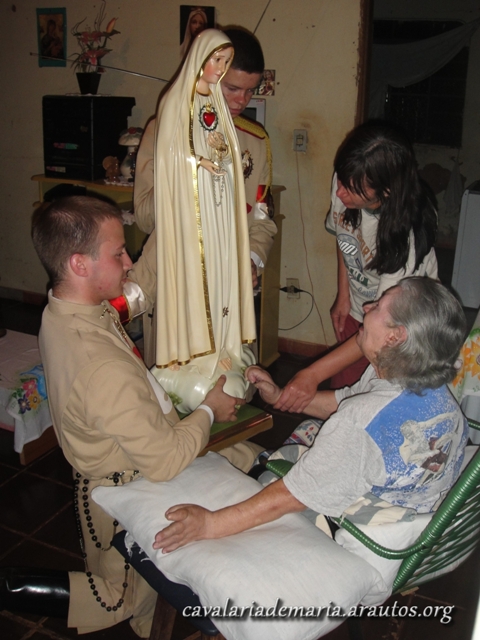 DSC07510 DSC07510