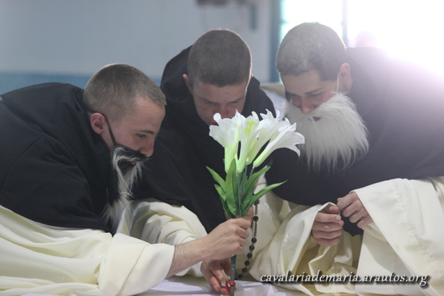 TAAIMG_9527 (14)