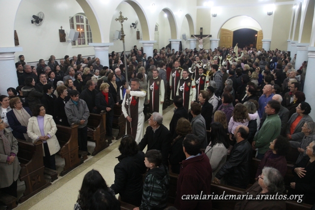 BIMG_2866 (2)