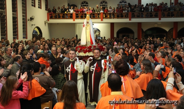 IMG_1226 IMG_1226