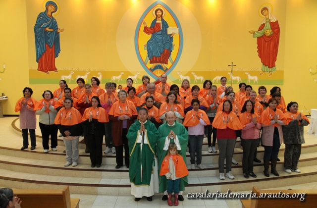 ZIMG_1119 (5)
