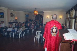 batizado-e-feijoada-478