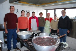 batizado-e-feijoada-540