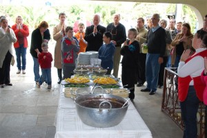 batizado-e-feijoada-544