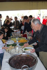 batizado-e-feijoada-5461